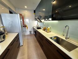 Blk 153B Bedok South Horizon (Bedok), HDB 5 Rooms #594683101